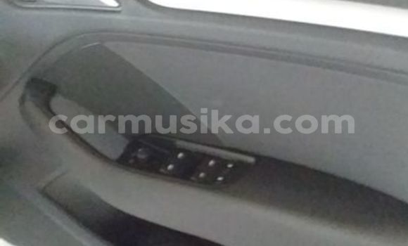 Acheter Occasion Voiture Audi A3 Blanc à Beitbridge, Matabeleland South Acheter Occasion Voiture Audi A3 Blanc à Beitbridge, Matabeleland South