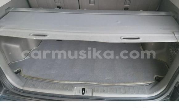 Tenga Tsaru Hyundai Sonata Zvimwe Mota in Beitbridge in Matabeleland South Tenga Tsaru Hyundai Sonata Zvimwe Mota in Beitbridge in Matabeleland South