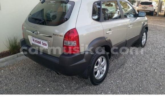 Tenga Tsaru Hyundai Sonata Zvimwe Mota in Beitbridge in Matabeleland South Tenga Tsaru Hyundai Sonata Zvimwe Mota in Beitbridge in Matabeleland South