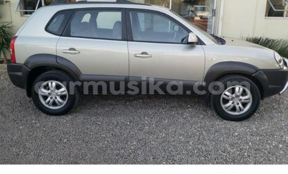 Tenga Tsaru Hyundai Sonata Zvimwe Mota in Beitbridge in Matabeleland South Tenga Tsaru Hyundai Sonata Zvimwe Mota in Beitbridge in Matabeleland South