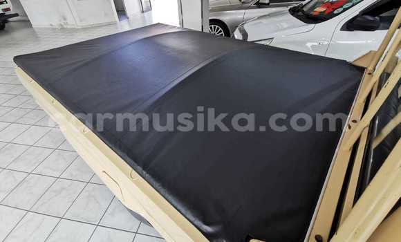 Nunua Ilio tumika Toyota Hilux Nyingine Gari ndani ya Beitbridge nchini Matabeleland Kusini Nunua Ilio tumika Toyota Hilux Nyingine Gari ndani ya Beitbridge nchini Matabeleland Kusini