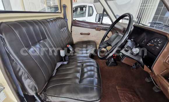 Nunua Ilio tumika Toyota Hilux Nyingine Gari ndani ya Beitbridge nchini Matabeleland Kusini Nunua Ilio tumika Toyota Hilux Nyingine Gari ndani ya Beitbridge nchini Matabeleland Kusini