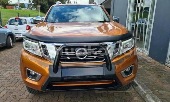 Tenga Tsaru Nissan Navara Zvimwe Mota in Harare in Harare Tenga Tsaru Nissan Navara Zvimwe Mota in Harare in Harare