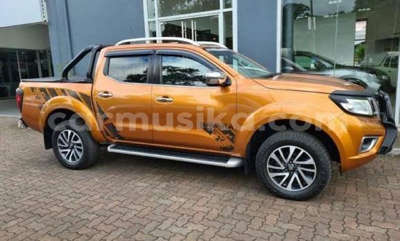 Tenga Tsaru Nissan Navara Zvimwe Mota in Harare in Harare Tenga Tsaru Nissan Navara Zvimwe Mota in Harare in Harare