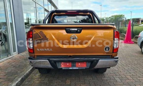 Tenga Tsaru Nissan Navara Zvimwe Mota in Harare in Harare Tenga Tsaru Nissan Navara Zvimwe Mota in Harare in Harare