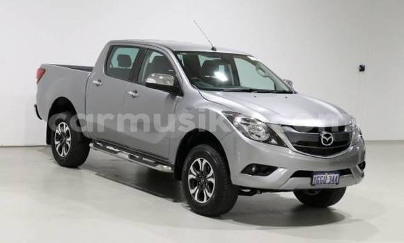 Tenga Tsaru Mazda Mazda 2 Sirivha Mota in Beitbridge in Matabeleland South