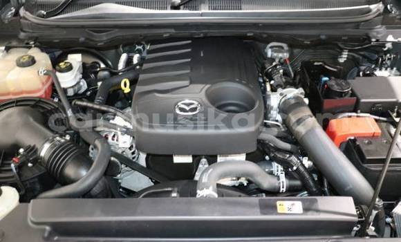 Tenga Tsaru Mazda Mazda 2 Sirivha Mota in Beitbridge in Matabeleland South Tenga Tsaru Mazda Mazda 2 Sirivha Mota in Beitbridge in Matabeleland South