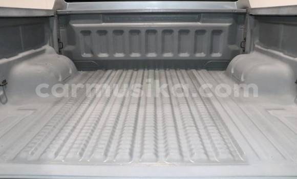 Tenga Tsaru Mazda Mazda 2 Sirivha Mota in Beitbridge in Matabeleland South Tenga Tsaru Mazda Mazda 2 Sirivha Mota in Beitbridge in Matabeleland South