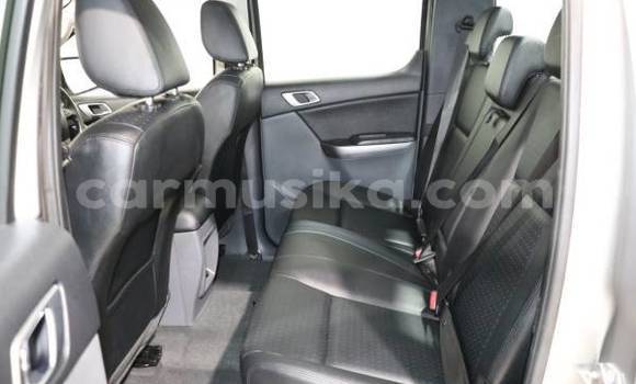 Tenga Tsaru Mazda Mazda 2 Sirivha Mota in Beitbridge in Matabeleland South Tenga Tsaru Mazda Mazda 2 Sirivha Mota in Beitbridge in Matabeleland South