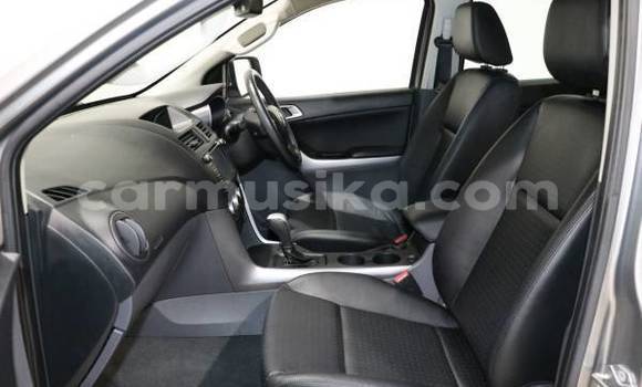 Tenga Tsaru Mazda Mazda 2 Sirivha Mota in Beitbridge in Matabeleland South Tenga Tsaru Mazda Mazda 2 Sirivha Mota in Beitbridge in Matabeleland South