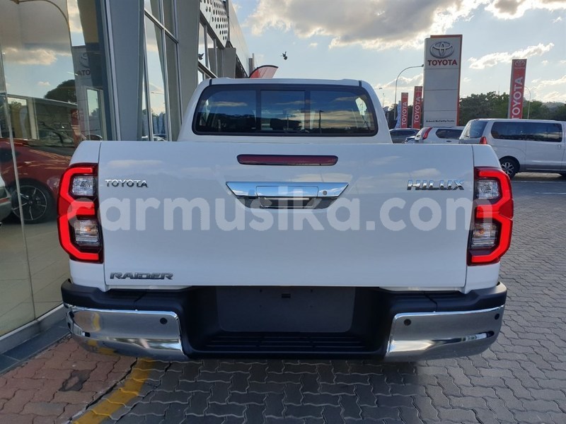 Big with watermark toyota hilux matabeleland south beitbridge 21286