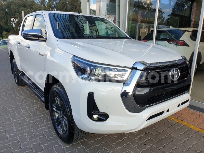 Big with watermark toyota hilux matabeleland south beitbridge 21286