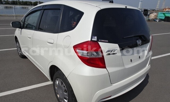 Tenga Tsaru Honda Fit Chena Mota in Beitbridge in Matabeleland South Tenga Tsaru Honda Fit Chena Mota in Beitbridge in Matabeleland South