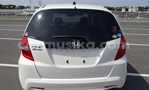 Tenga Tsaru Honda Fit Chena Mota in Beitbridge in Matabeleland South Tenga Tsaru Honda Fit Chena Mota in Beitbridge in Matabeleland South