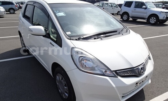 Tenga Tsaru Honda Fit Chena Mota in Beitbridge in Matabeleland South Tenga Tsaru Honda Fit Chena Mota in Beitbridge in Matabeleland South