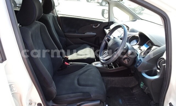 Tenga Tsaru Honda Fit Chena Mota in Beitbridge in Matabeleland South Tenga Tsaru Honda Fit Chena Mota in Beitbridge in Matabeleland South