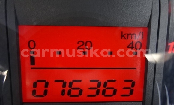 Tenga Tsaru Honda Fit Chena Mota in Beitbridge in Matabeleland South Tenga Tsaru Honda Fit Chena Mota in Beitbridge in Matabeleland South