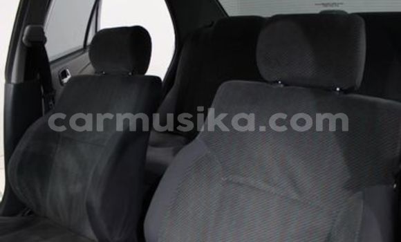 Buy Used Toyota Corolla White Car in Beitbridge in Matabeleland South Buy Used Toyota Corolla White Car in Beitbridge in Matabeleland South