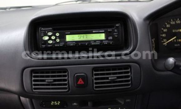 Buy Used Toyota Corolla White Car in Beitbridge in Matabeleland South Buy Used Toyota Corolla White Car in Beitbridge in Matabeleland South