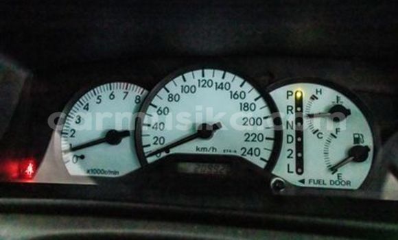 Buy Used Toyota Corolla White Car in Beitbridge in Matabeleland South Buy Used Toyota Corolla White Car in Beitbridge in Matabeleland South