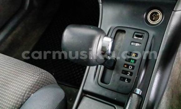 Buy Used Toyota Corolla White Car in Beitbridge in Matabeleland South Buy Used Toyota Corolla White Car in Beitbridge in Matabeleland South