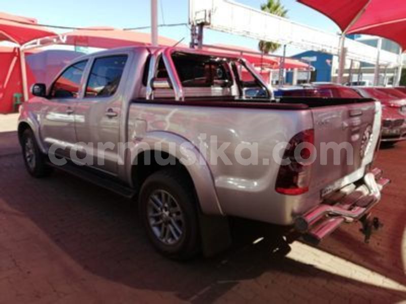 Big with watermark toyota hilux matabeleland south beitbridge 21299