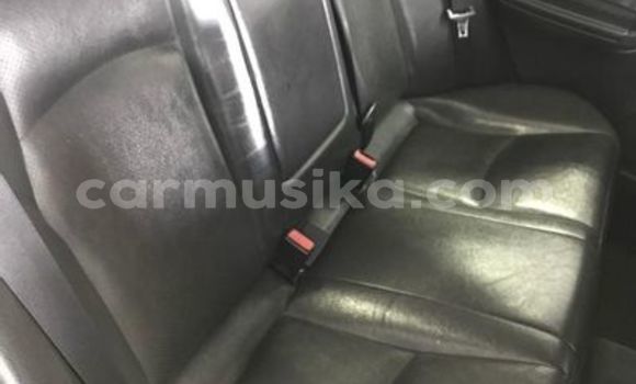 Tenga Tsaru Mercedes‒Benz CLK-klasse Sirivha Mota in Beitbridge in Matabeleland South Tenga Tsaru Mercedes‒Benz CLK-klasse Sirivha Mota in Beitbridge in Matabeleland South