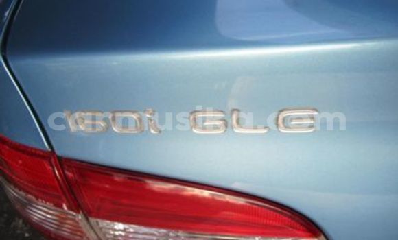 Buy Used Toyota Corolla Blue Car in Beitbridge in Matabeleland South Buy Used Toyota Corolla Blue Car in Beitbridge in Matabeleland South