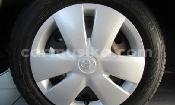 Buy Used Toyota Corolla Blue Car in Beitbridge in Matabeleland South Buy Used Toyota Corolla Blue Car in Beitbridge in Matabeleland South