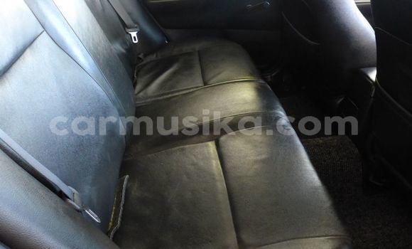 Nunua Ilio tumika Toyota Runx Nyekundu Gari ndani ya Beitbridge nchini Matabeleland Kusini Nunua Ilio tumika Toyota Runx Nyekundu Gari ndani ya Beitbridge nchini Matabeleland Kusini