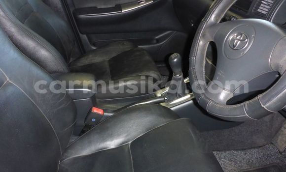 Nunua Ilio tumika Toyota Runx Nyekundu Gari ndani ya Beitbridge nchini Matabeleland Kusini Nunua Ilio tumika Toyota Runx Nyekundu Gari ndani ya Beitbridge nchini Matabeleland Kusini