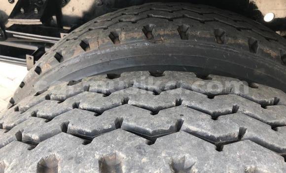 Buy Used Nissan UD White Truck in Beitbridge in Matabeleland South Buy Used Nissan UD White Truck in Beitbridge in Matabeleland South