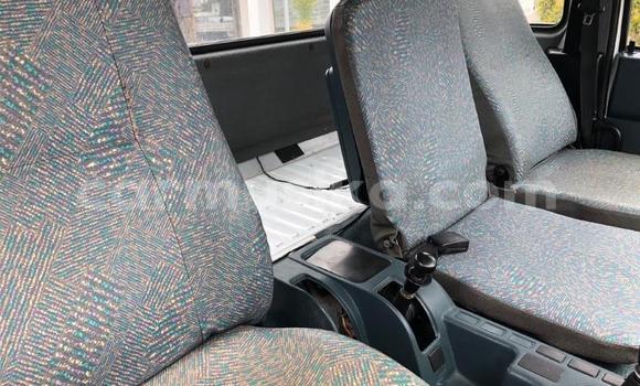 Buy Used Nissan UD White Truck in Beitbridge in Matabeleland South Buy Used Nissan UD White Truck in Beitbridge in Matabeleland South