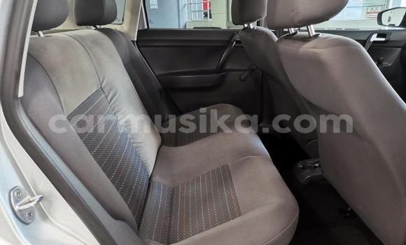 Tenga Tsaru Volkswagen Polo Sirivha Mota in Beitbridge in Matabeleland South Tenga Tsaru Volkswagen Polo Sirivha Mota in Beitbridge in Matabeleland South