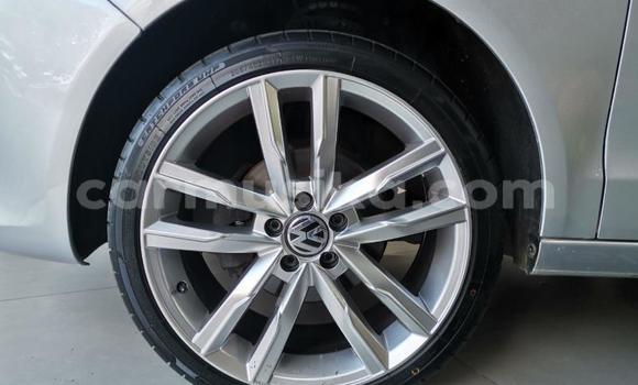 Tenga Tsaru Volkswagen Polo Sirivha Mota in Beitbridge in Matabeleland South Tenga Tsaru Volkswagen Polo Sirivha Mota in Beitbridge in Matabeleland South