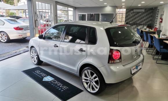 Tenga Tsaru Volkswagen Polo Sirivha Mota in Beitbridge in Matabeleland South Tenga Tsaru Volkswagen Polo Sirivha Mota in Beitbridge in Matabeleland South