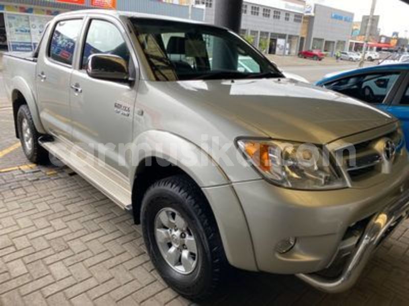 Big with watermark toyota hilux harare belvedere 21316