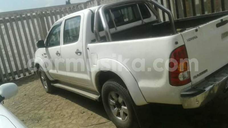 Big with watermark toyota hilux harare belvedere 21321