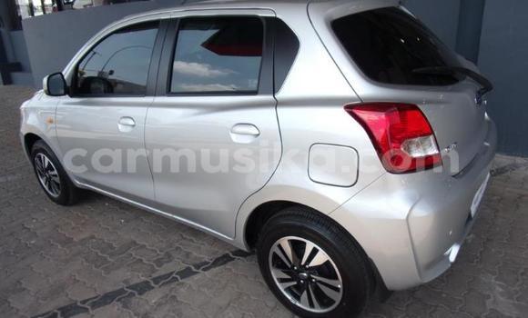 Tenga Tsaru Datsun Sunny Sirivha Mota in Beitbridge in Matabeleland South Tenga Tsaru Datsun Sunny Sirivha Mota in Beitbridge in Matabeleland South