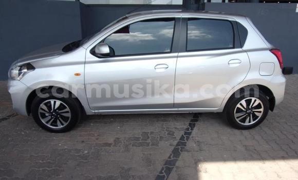 Tenga Tsaru Datsun Sunny Sirivha Mota in Beitbridge in Matabeleland South Tenga Tsaru Datsun Sunny Sirivha Mota in Beitbridge in Matabeleland South