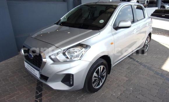 Tenga Tsaru Datsun Sunny Sirivha Mota in Beitbridge in Matabeleland South Tenga Tsaru Datsun Sunny Sirivha Mota in Beitbridge in Matabeleland South