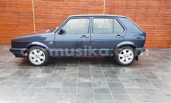 Nunua Ilio tumika Volkswagen Golf Beige Gari ndani ya Beitbridge nchini Matabeleland Kusini Nunua Ilio tumika Volkswagen Golf Beige Gari ndani ya Beitbridge nchini Matabeleland Kusini