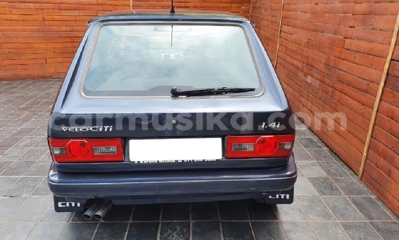 Nunua Ilio tumika Volkswagen Golf Beige Gari ndani ya Beitbridge nchini Matabeleland Kusini Nunua Ilio tumika Volkswagen Golf Beige Gari ndani ya Beitbridge nchini Matabeleland Kusini