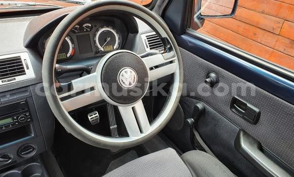 Nunua Ilio tumika Volkswagen Golf Beige Gari ndani ya Beitbridge nchini Matabeleland Kusini Nunua Ilio tumika Volkswagen Golf Beige Gari ndani ya Beitbridge nchini Matabeleland Kusini