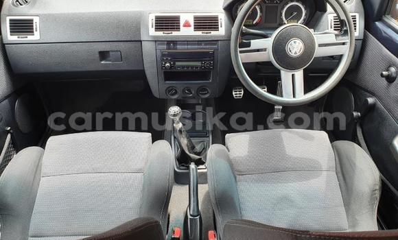 Nunua Ilio tumika Volkswagen Golf Beige Gari ndani ya Beitbridge nchini Matabeleland Kusini Nunua Ilio tumika Volkswagen Golf Beige Gari ndani ya Beitbridge nchini Matabeleland Kusini