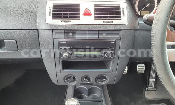 Nunua Ilio tumika Volkswagen Golf Beige Gari ndani ya Beitbridge nchini Matabeleland Kusini Nunua Ilio tumika Volkswagen Golf Beige Gari ndani ya Beitbridge nchini Matabeleland Kusini