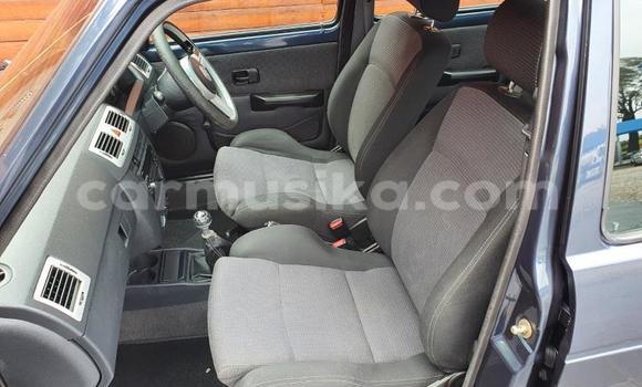 Nunua Ilio tumika Volkswagen Golf Beige Gari ndani ya Beitbridge nchini Matabeleland Kusini Nunua Ilio tumika Volkswagen Golf Beige Gari ndani ya Beitbridge nchini Matabeleland Kusini