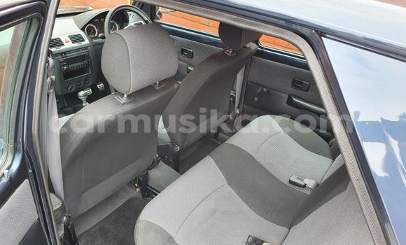 Nunua Ilio tumika Volkswagen Golf Beige Gari ndani ya Beitbridge nchini Matabeleland Kusini Nunua Ilio tumika Volkswagen Golf Beige Gari ndani ya Beitbridge nchini Matabeleland Kusini