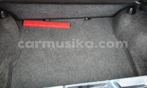 Nunua Ilio tumika Volkswagen Golf Beige Gari ndani ya Beitbridge nchini Matabeleland Kusini Nunua Ilio tumika Volkswagen Golf Beige Gari ndani ya Beitbridge nchini Matabeleland Kusini