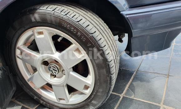 Nunua Ilio tumika Volkswagen Golf Beige Gari ndani ya Beitbridge nchini Matabeleland Kusini Nunua Ilio tumika Volkswagen Golf Beige Gari ndani ya Beitbridge nchini Matabeleland Kusini